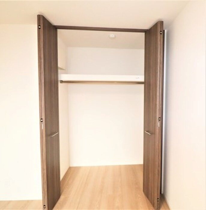 CASA　LAULEA その他3