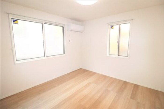 CASA　LAULEA その他4