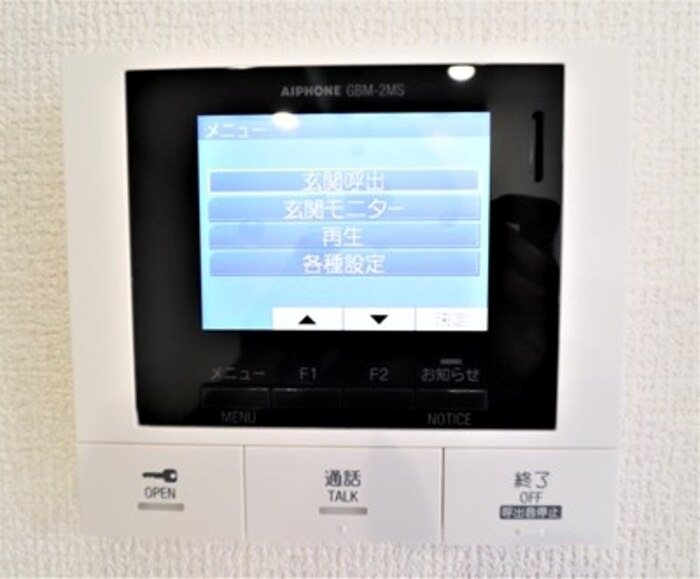 CASA　LAULEA その他5