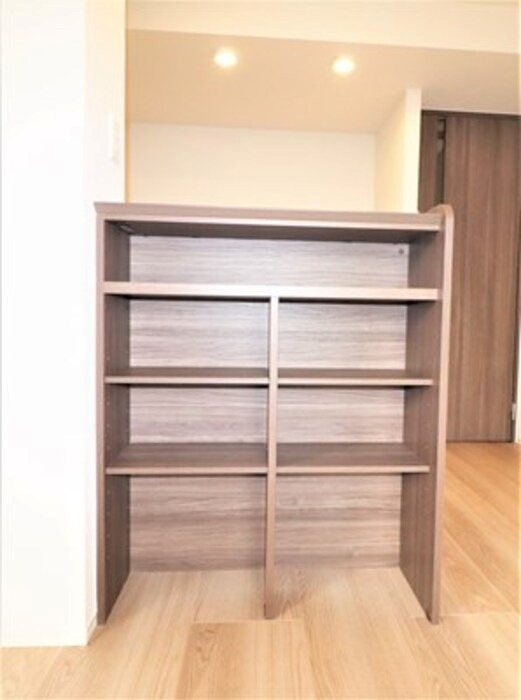 CASA　LAULEA その他7