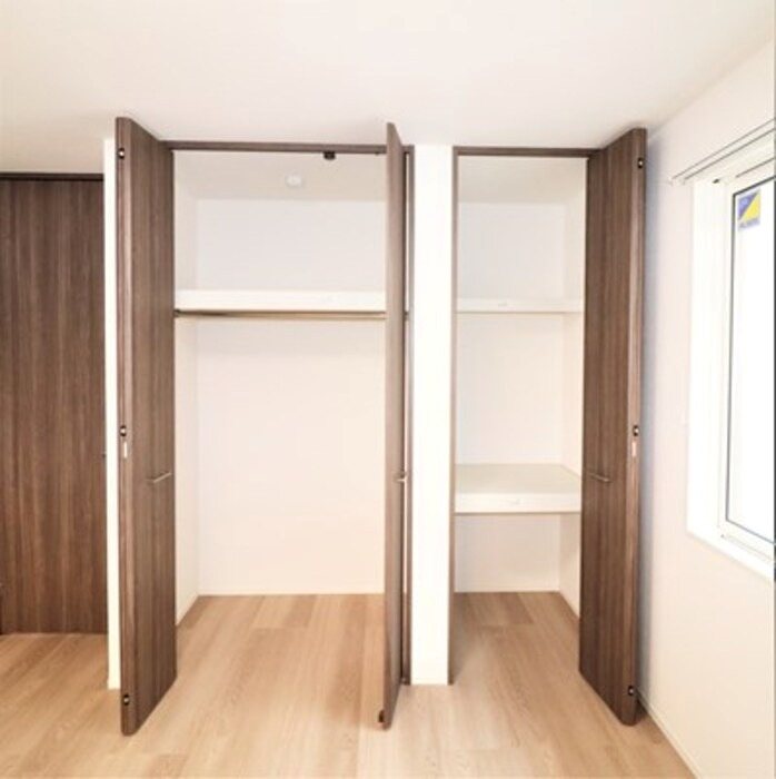 CASA　LAULEA その他8