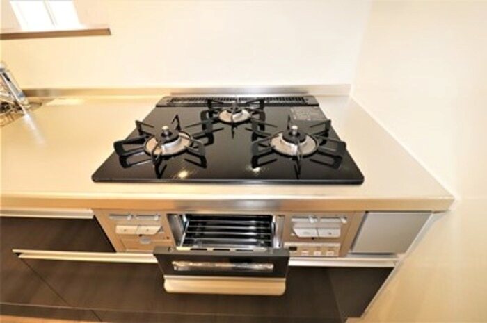 CASA　LAULEA その他10