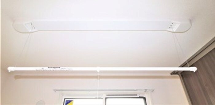 CASA　LAULEA その他11