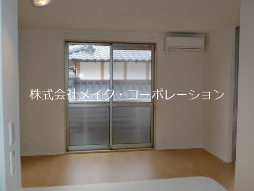 オーク学研都市駅南 その他1