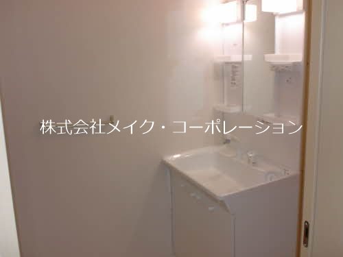 オーク学研都市駅南 その他2