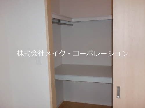 オーク学研都市駅南 その他4