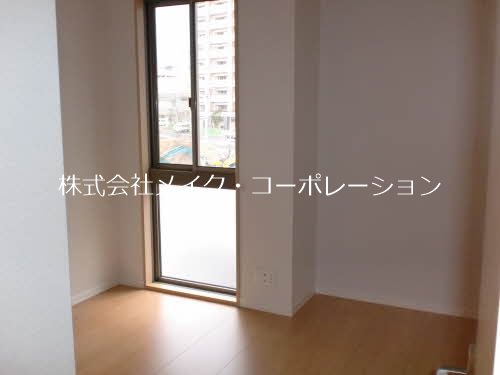 オーク学研都市駅南 その他6