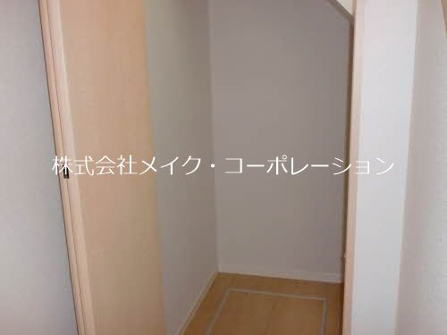 オーク学研都市駅南 その他7