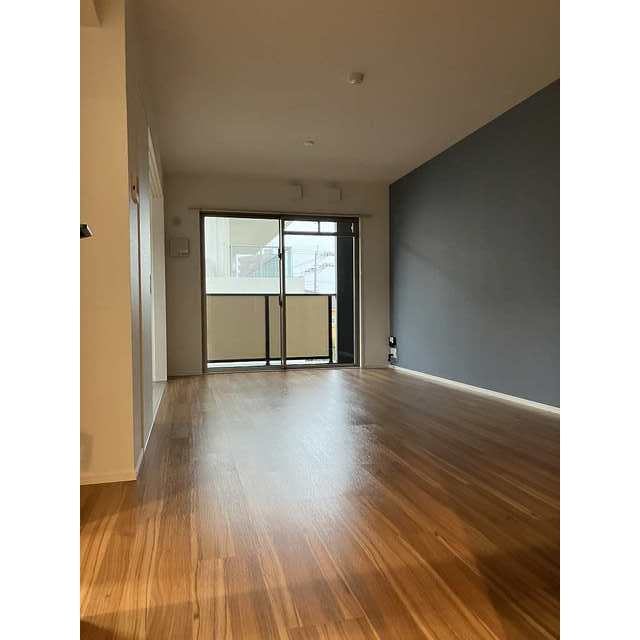 レイクサイドヒルズ その他1