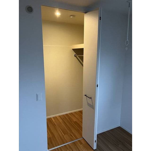 レイクサイドヒルズ その他3