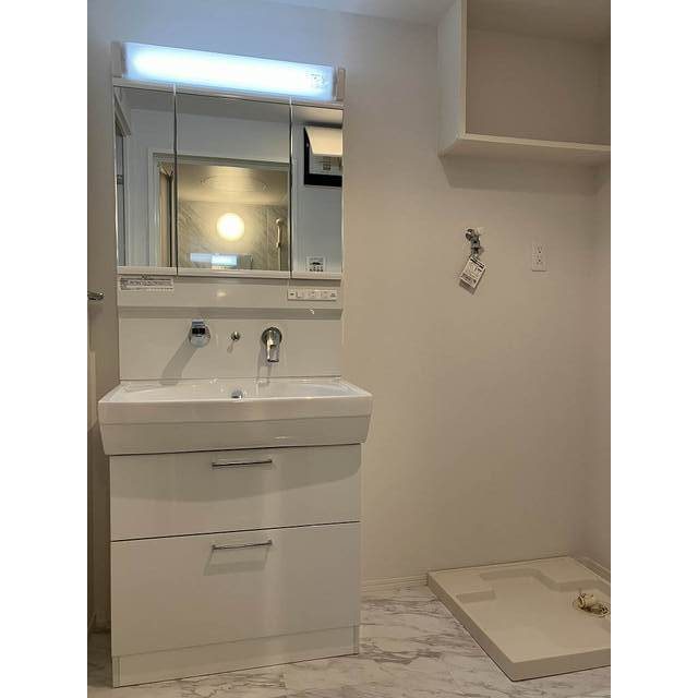 レイクサイドヒルズ その他5