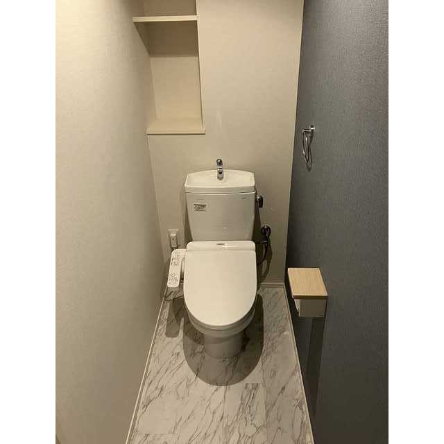 レイクサイドヒルズ その他6