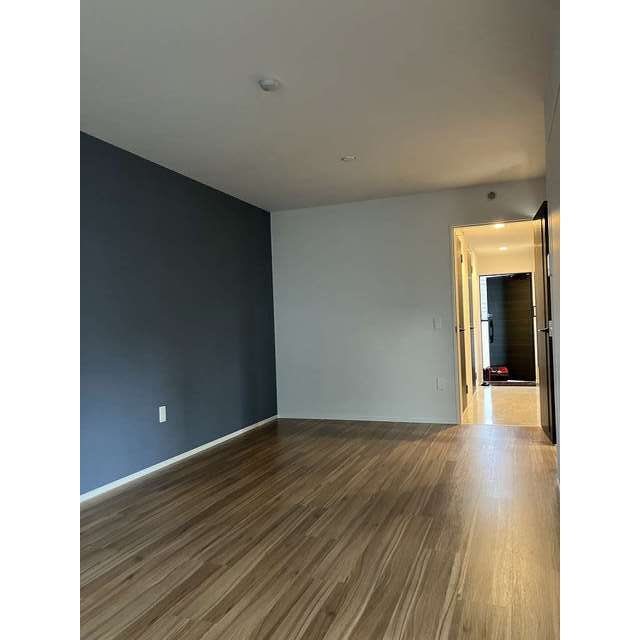 レイクサイドヒルズ リビング