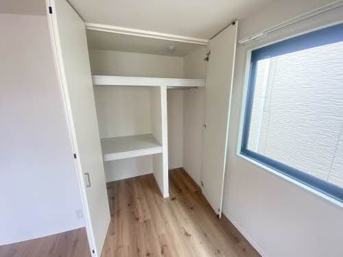 収納 グリーンハウス城角 A棟 その他2