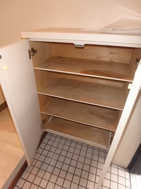 パークコート平尾 その他3