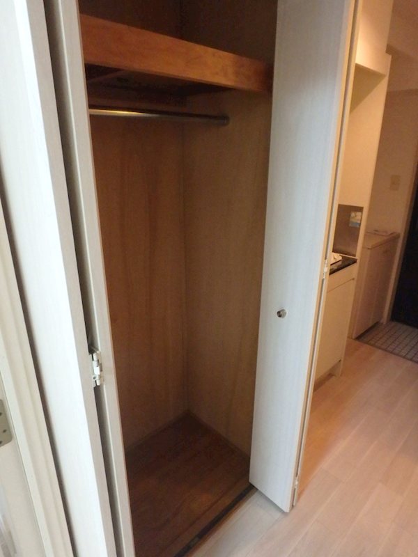 パークコート平尾 その他4