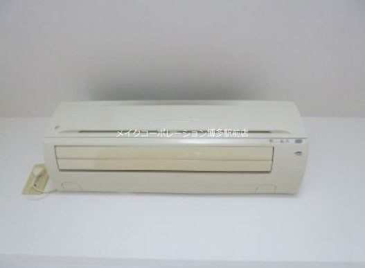 他設備 リファレンス博多 その他11