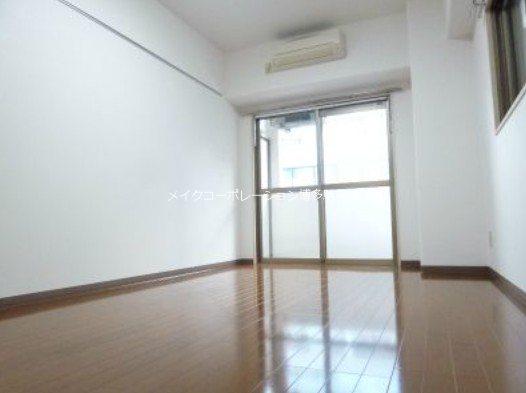 リビング リファレンス博多 リビング