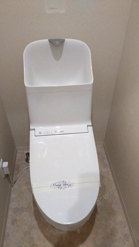 キーベル その他1