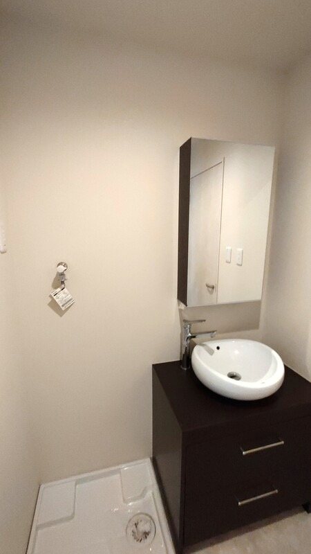 キーベル その他2