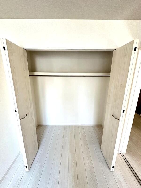 キーベル その他3