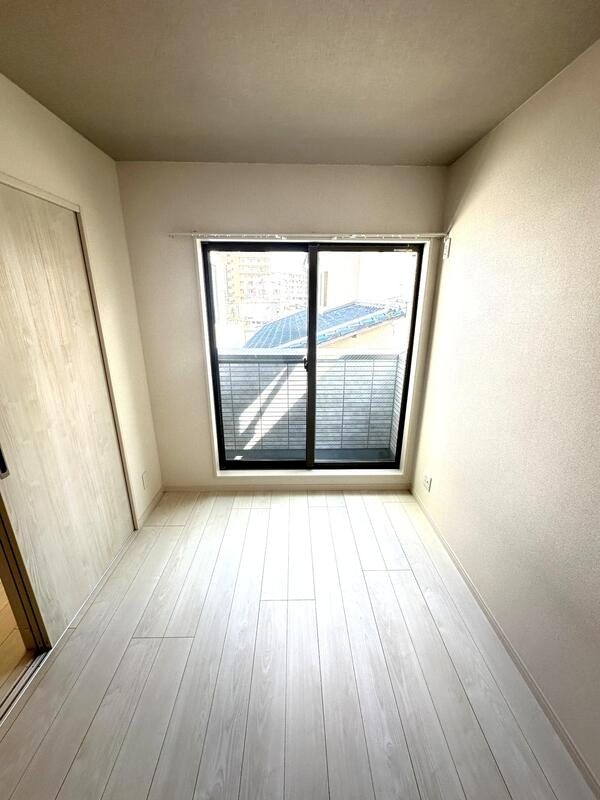 キーベル その他4