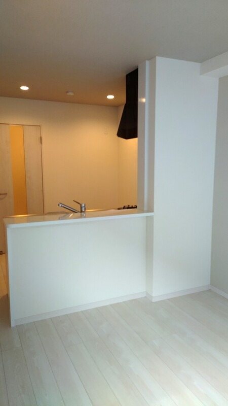 キーベル その他5