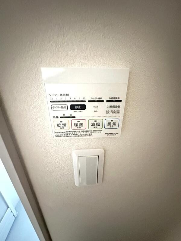 キーベル その他6