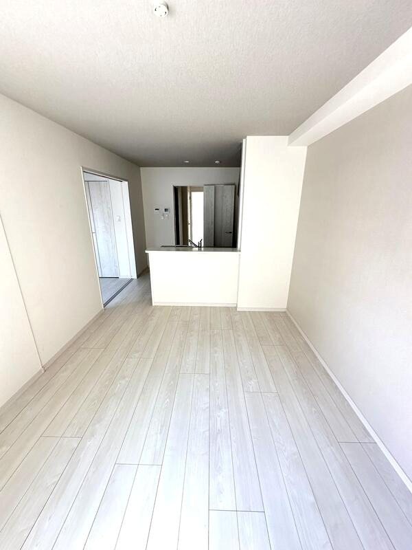 キーベル リビング