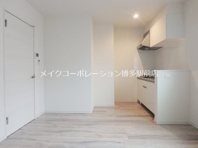 リテラ大楠 その他4