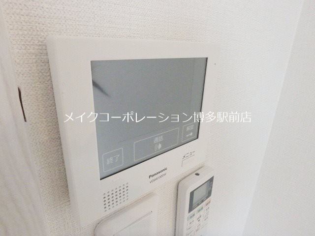 リテラ大楠 その他6