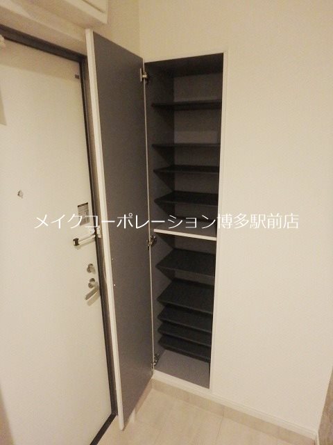 リテラ大楠 その他10