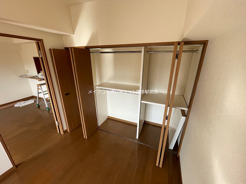 収納 クリエート住吉 その他1