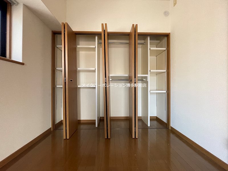 その他 クリエート住吉 その他5