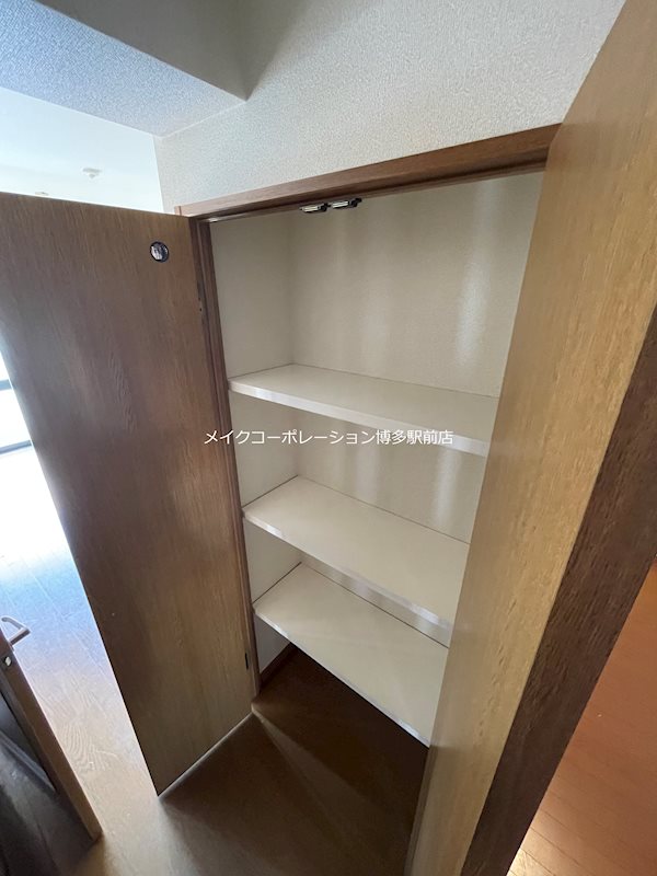 収納 クリエート住吉 その他13