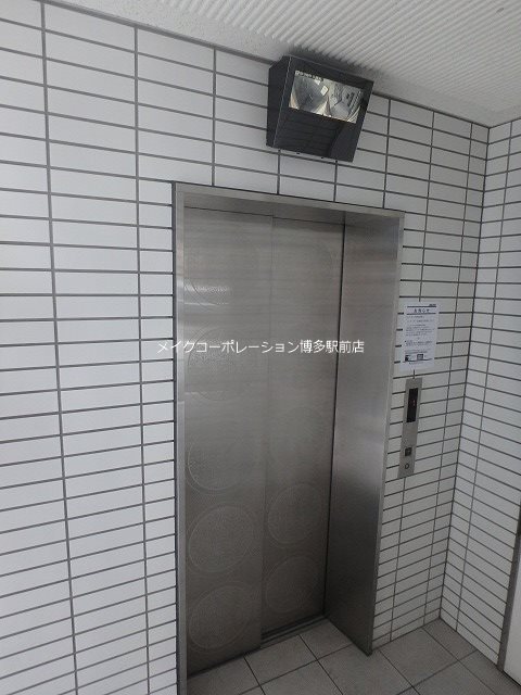 エントランス クリエート住吉 その他14