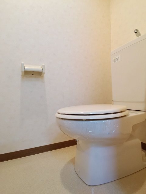 プレステージ和 その他1