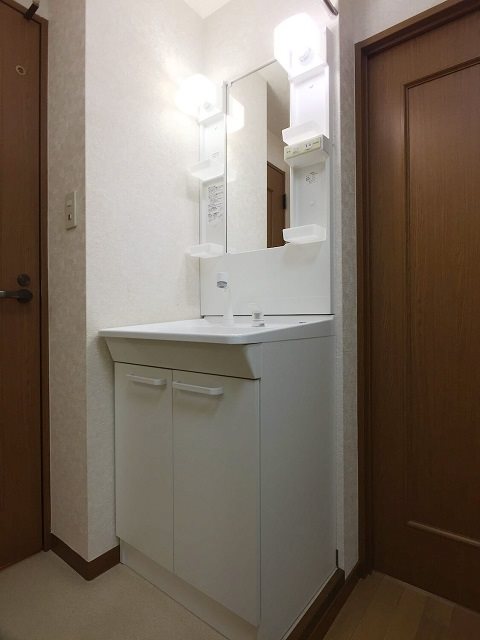 プレステージ和 その他2