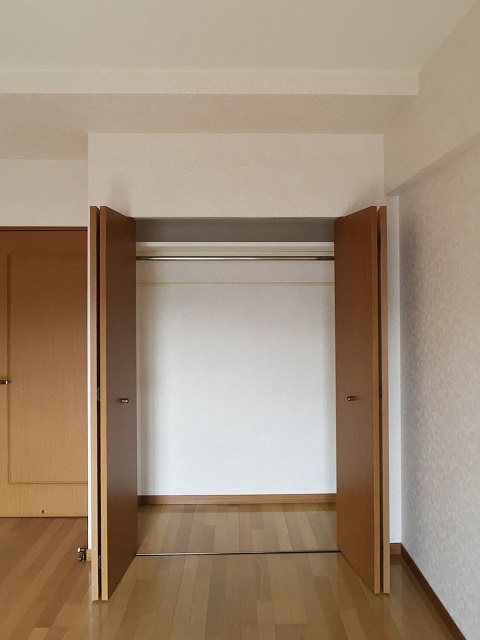 プレステージ和 その他3