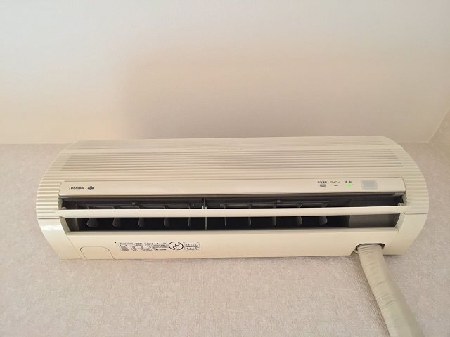 プレステージ和 その他5