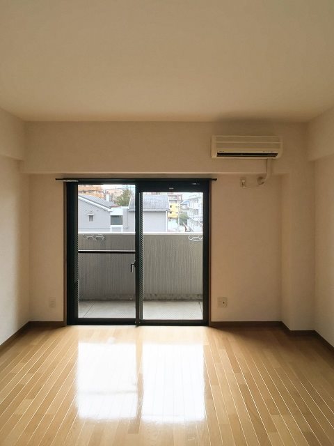 プレステージ和 その他6