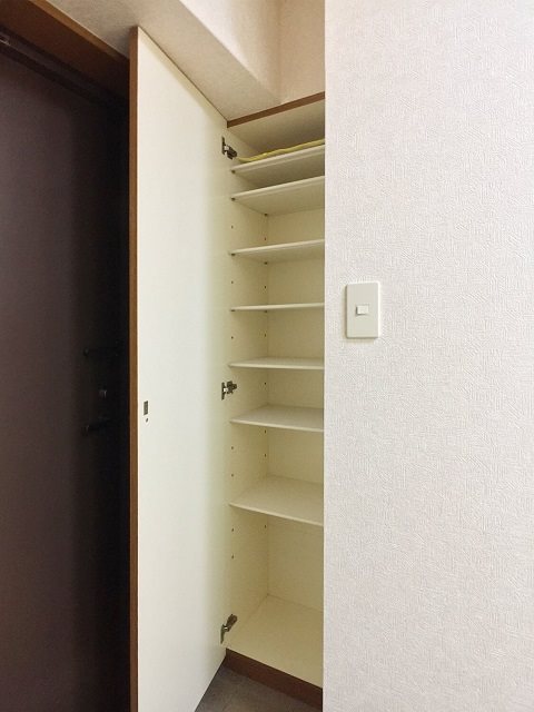 プレステージ和 その他7