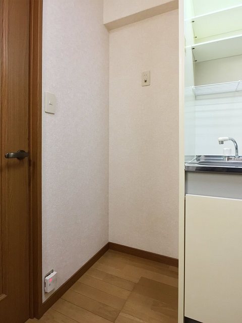 プレステージ和 その他8