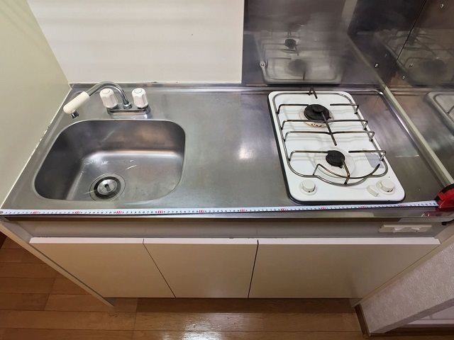 プレステージ和 その他9