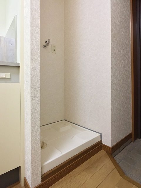 プレステージ和 その他10