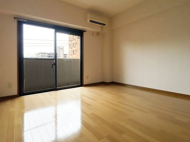 プレステージ和 リビング