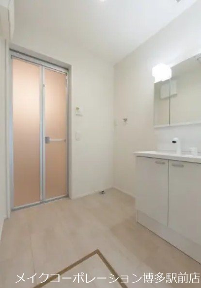 永隈貸家 その他1