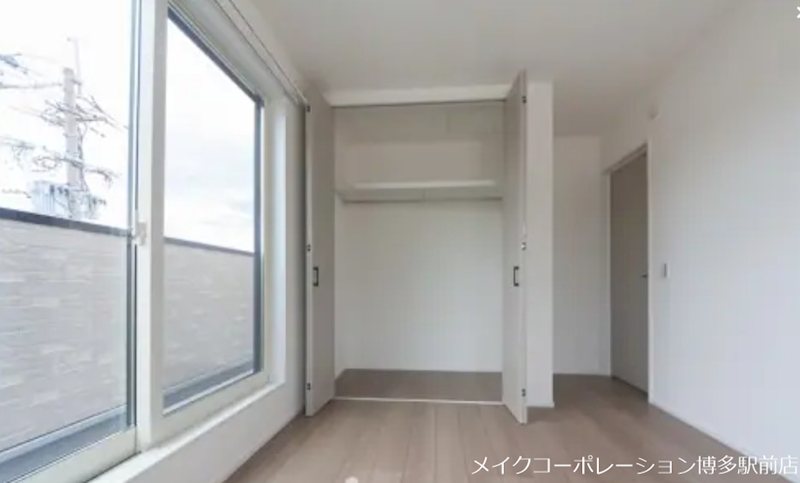 永隈貸家 その他2