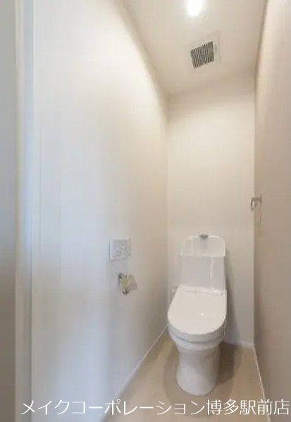 永隈貸家 その他3