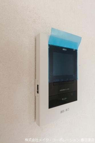 永隈貸家 その他4